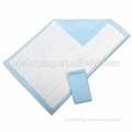 underpad, incontinence pad,absorbent surgical pad ,pet pad,cat pad,dog pad